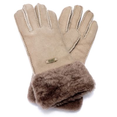 EMU Appolo Bay Gloves