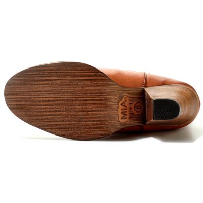 Sole