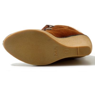 Sole