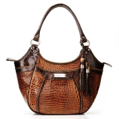 CHESTNUT