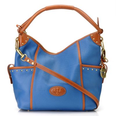 CORNFLOWER BLUE