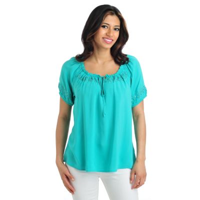 TEAL