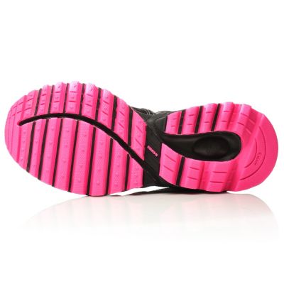 Sole