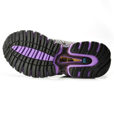 Sole
