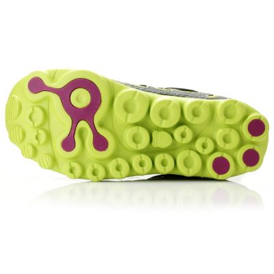 Sole