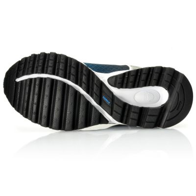 Sole