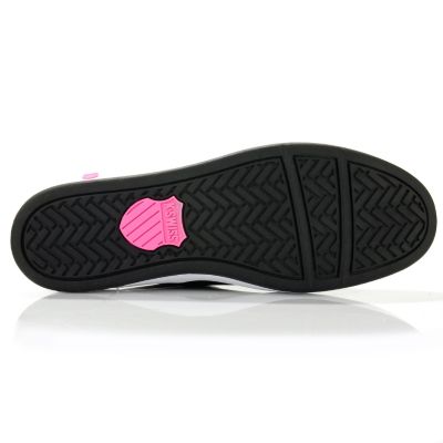 Sole