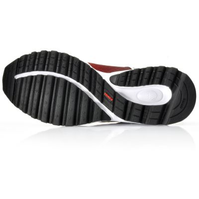 Sole