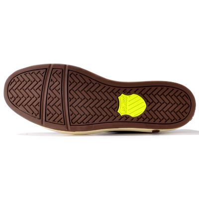 Sole