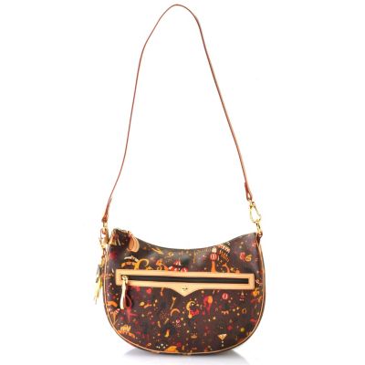 Long Strap