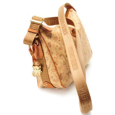 Strap