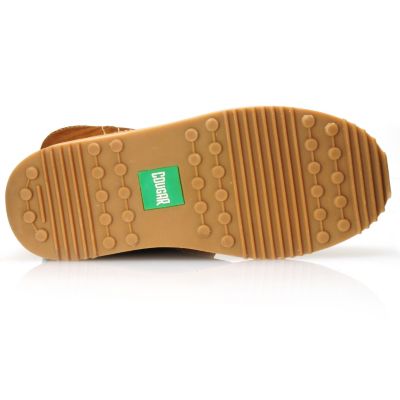 Outsole