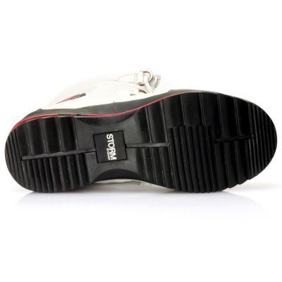 Outsole