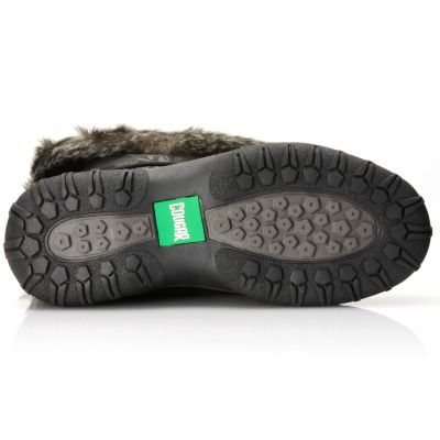 Outsole