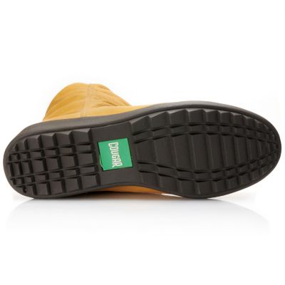 Outsole