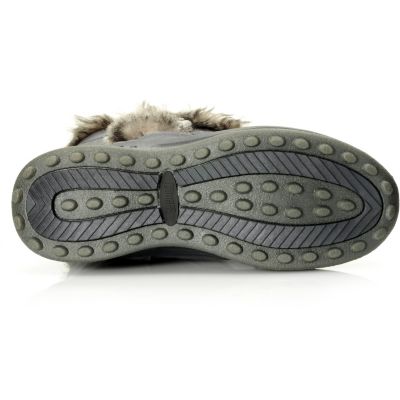 Sole