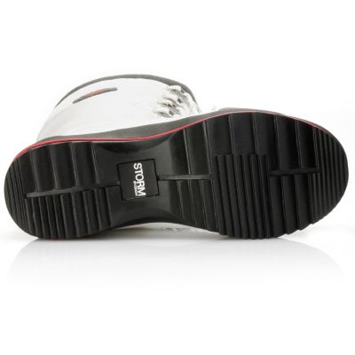Outsole