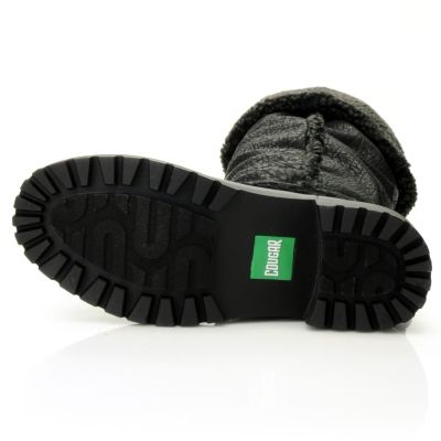 Sole