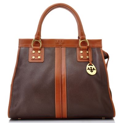 COGNAC