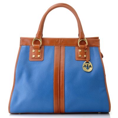 CORNFLOWER BLUE