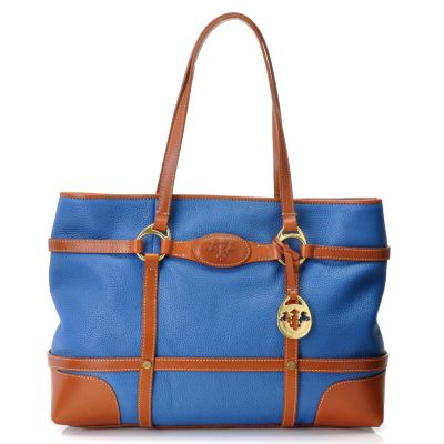 CORNFLOWER BLUE