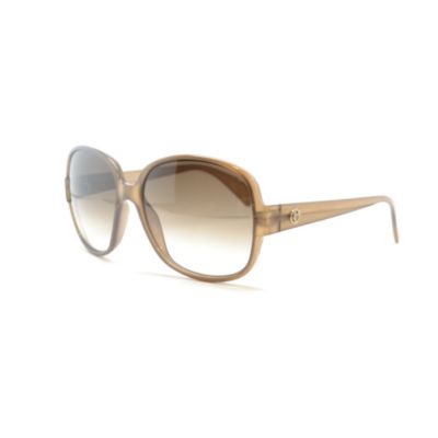 712-226 - Giorgio Armani 758S 0I6U Green Unisex Designer Sunglasses