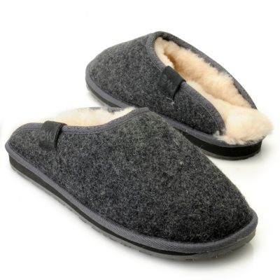 EMU Men's Brookhill Slipper