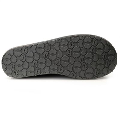 Sole