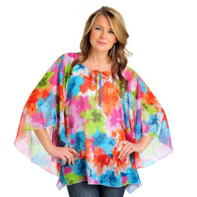 MULTI PRINT
