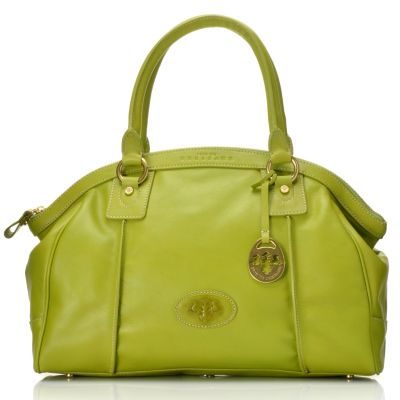 Dressage Handbag