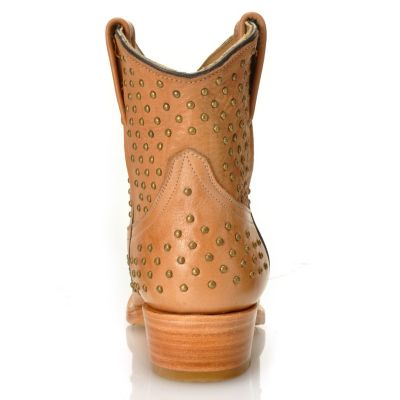 Heel