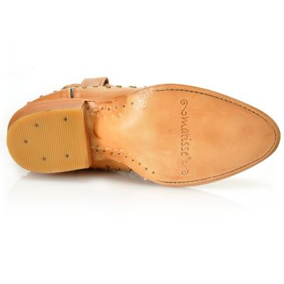 Sole
