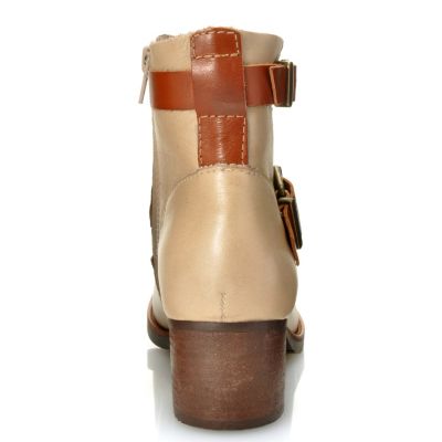 Heel