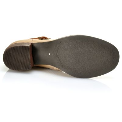 Sole