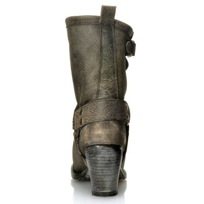 Heel
