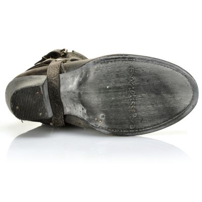 Sole
