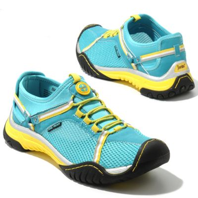 712-597 - Jambu "Bianca Trail" Slip-on Sneakers