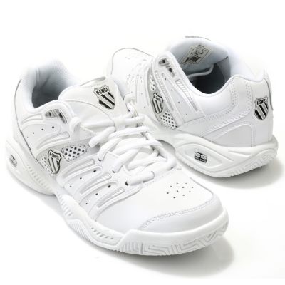 K-Swiss Women's Uproar Walking Shoes