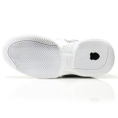 Sole