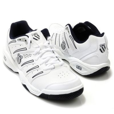 K-Swiss Men's Uproar Walking Shoes
