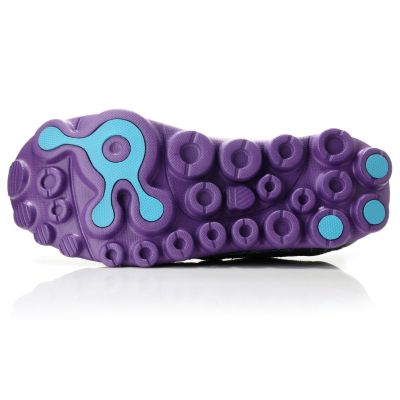 Sole