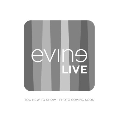 Karen Neuberger GWP Bubble Bath
