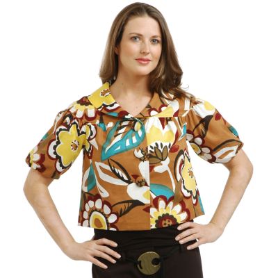CLEO PRINT MULTI