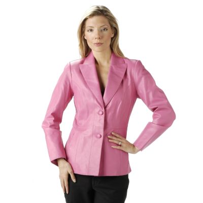 COSMO PINK