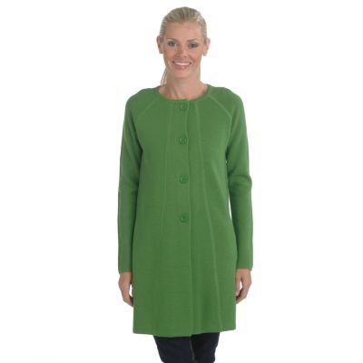 SHIMMER GREEN