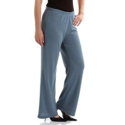 Chalet Relaxed Pant
