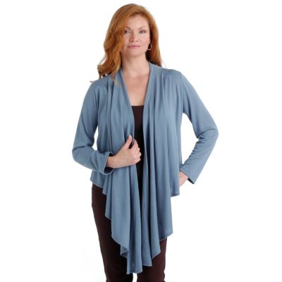 Chalet Swing Jacket