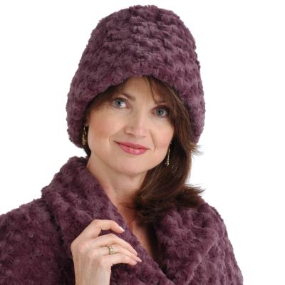  AUBERGINE