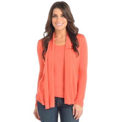 TANGERINE