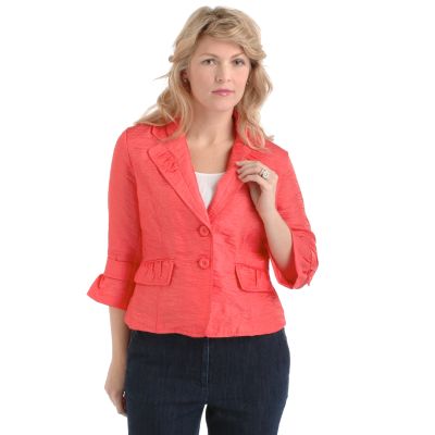 CORAL